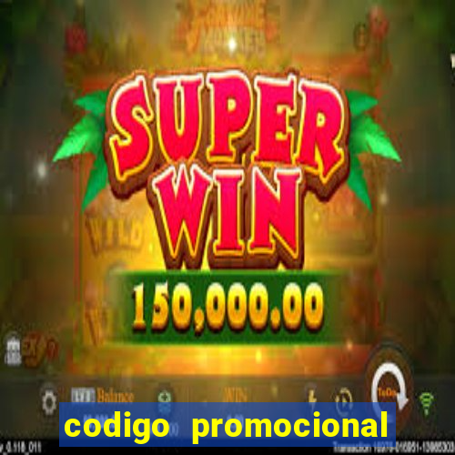 codigo promocional oba bet